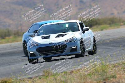 media/May-27-2023-Touge2Track (Sat) [[dc249ff090]]/4-First timer/skid pad/